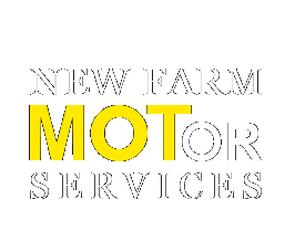 New Farm Motor Services